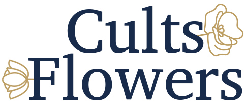 Cults Flowers